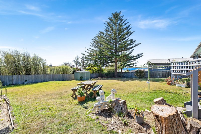 Photo - 24 Hawkins Road, Tuross Head NSW 2537 - Image 15