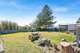 Photo - 24 Hawkins Road, Tuross Head NSW 2537 - Image 15