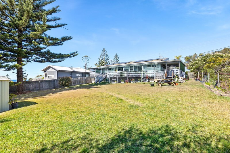 Photo - 24 Hawkins Road, Tuross Head NSW 2537 - Image 16