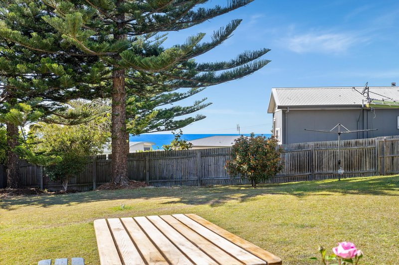 Photo - 24 Hawkins Road, Tuross Head NSW 2537 - Image 17