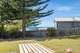 Photo - 24 Hawkins Road, Tuross Head NSW 2537 - Image 17