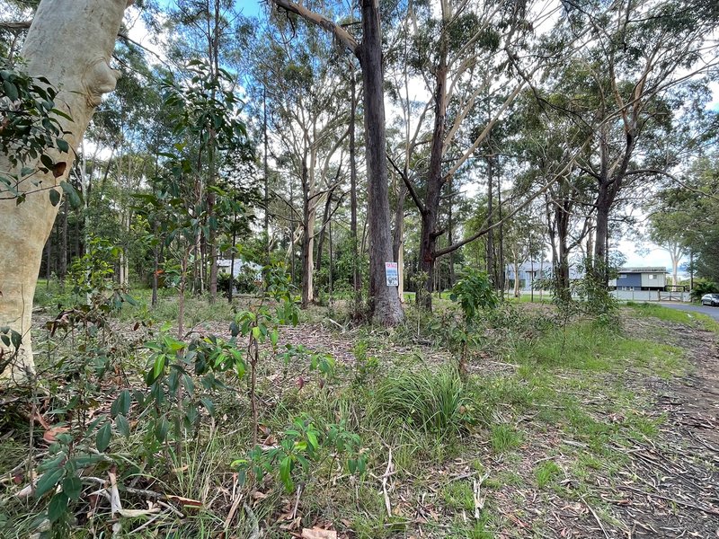 Photo - 24 Hawthornden Drive, Russell Island QLD 4184 - Image 7