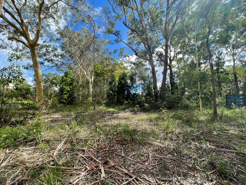 Photo - 24 Hawthornden Drive, Russell Island QLD 4184 - Image 10