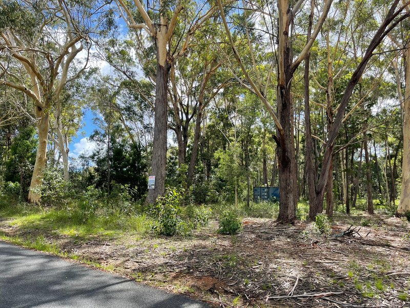 Photo - 24 Hawthornden Drive, Russell Island QLD 4184 - Image 11