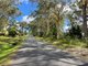 Photo - 24 Hawthornden Drive, Russell Island QLD 4184 - Image 12