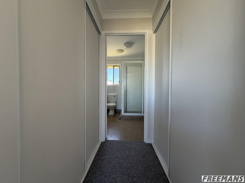 Photo - 24 Hawthorne Street, Nanango QLD 4615 - Image 13