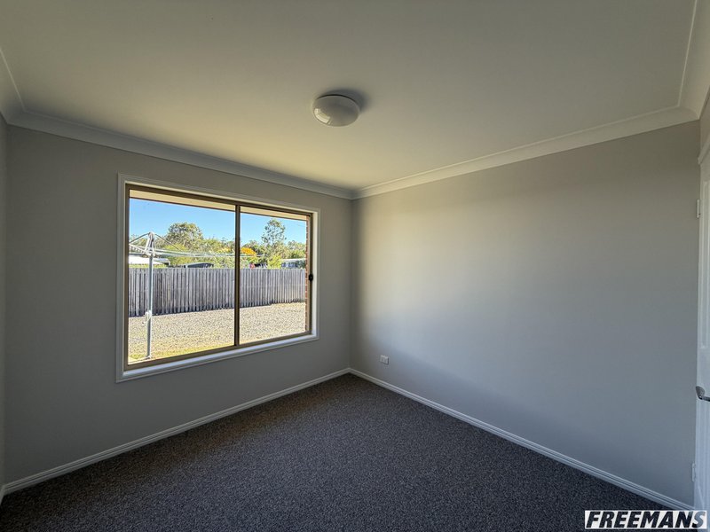 Photo - 24 Hawthorne Street, Nanango QLD 4615 - Image 15