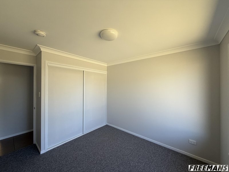 Photo - 24 Hawthorne Street, Nanango QLD 4615 - Image 18