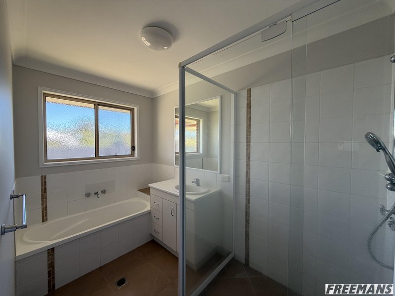 Photo - 24 Hawthorne Street, Nanango QLD 4615 - Image 21