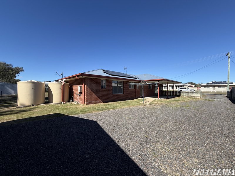 Photo - 24 Hawthorne Street, Nanango QLD 4615 - Image 25