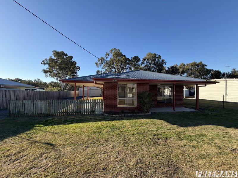 Photo - 24 Hawthorne Street, Nanango QLD 4615 - Image 28