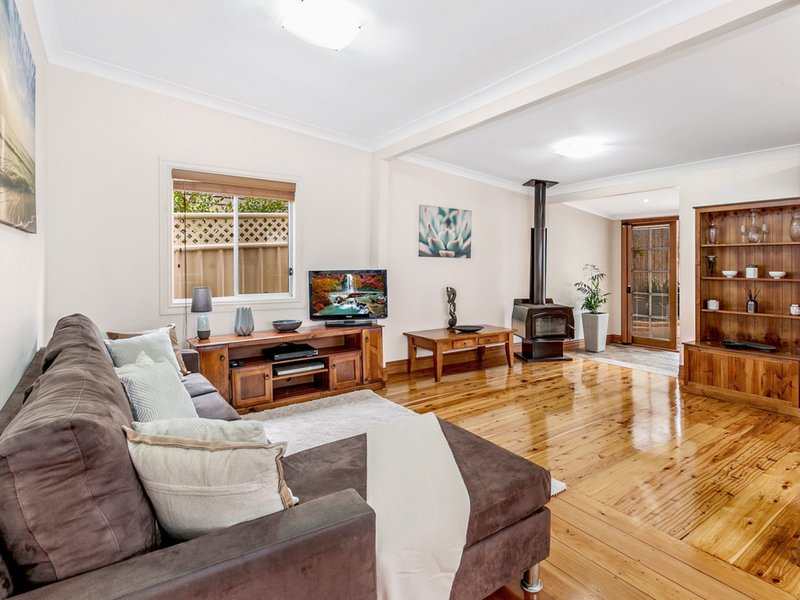 Photo - 24 Hay Street, Helensburgh NSW 2508 - Image 3