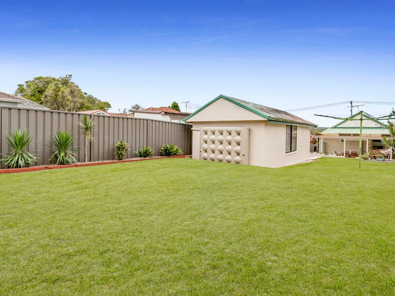 Photo - 24 Hay Street, Helensburgh NSW 2508 - Image 6