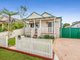 Photo - 24 Hay Street, Helensburgh NSW 2508 - Image 8