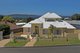 Photo - 24 Hay Street, Mount Clarence WA 6330 - Image 1