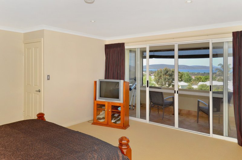 Photo - 24 Hay Street, Mount Clarence WA 6330 - Image 9