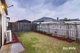 Photo - 2/4 Hayes Road, Hampton Park VIC 3976 - Image 9