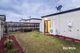 Photo - 2/4 Hayes Road, Hampton Park VIC 3976 - Image 10