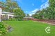 Photo - 24 Haynes Avenue, Seven Hills NSW 2147 - Image 5