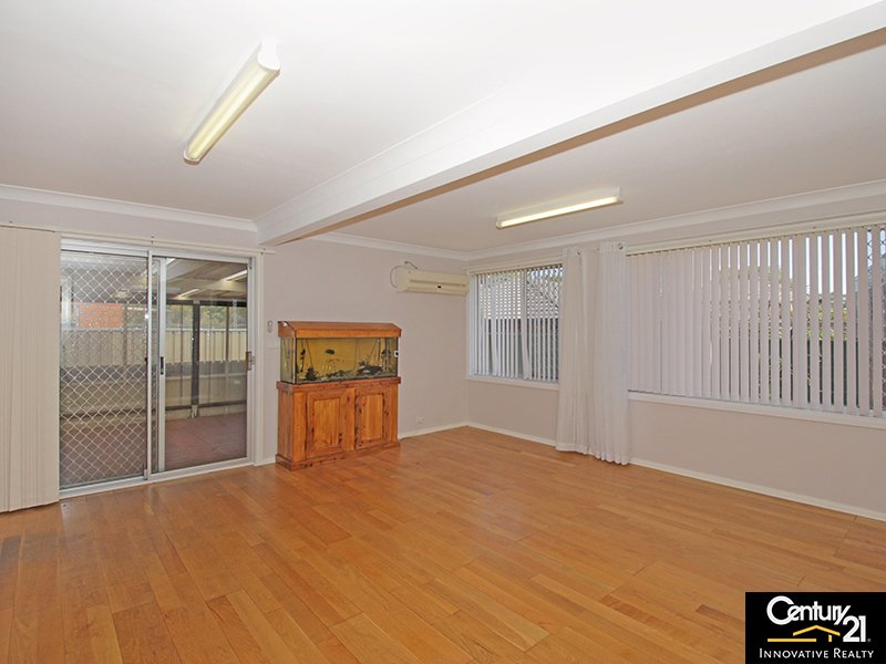 Photo - 24 Hazelglen Avenue, Panania NSW 2213 - Image 4