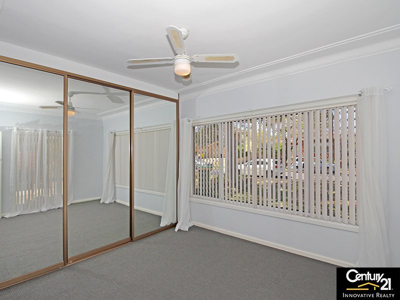 Photo - 24 Hazelglen Avenue, Panania NSW 2213 - Image 8