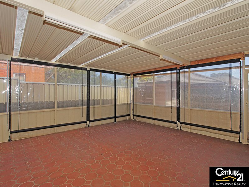 Photo - 24 Hazelglen Avenue, Panania NSW 2213 - Image 13