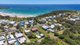 Photo - 24 Headland Road, Arrawarra Headland NSW 2456 - Image 1