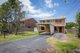 Photo - 24 Headland Road, Arrawarra Headland NSW 2456 - Image 2