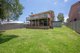 Photo - 24 Headland Road, Arrawarra Headland NSW 2456 - Image 16