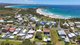 Photo - 24 Headland Road, Arrawarra Headland NSW 2456 - Image 20