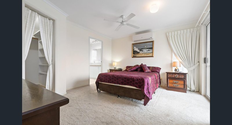 Photo - 24 Headsail Drive, Banksia Beach QLD 4507 - Image 6