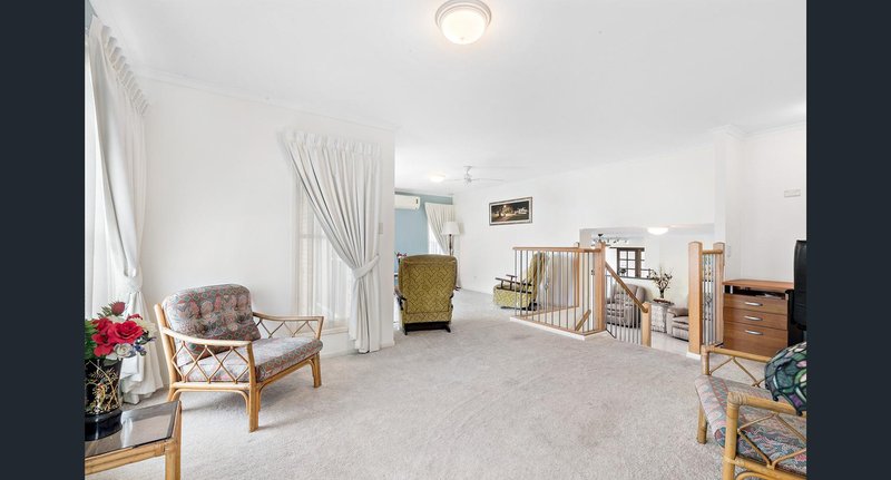 Photo - 24 Headsail Drive, Banksia Beach QLD 4507 - Image 7