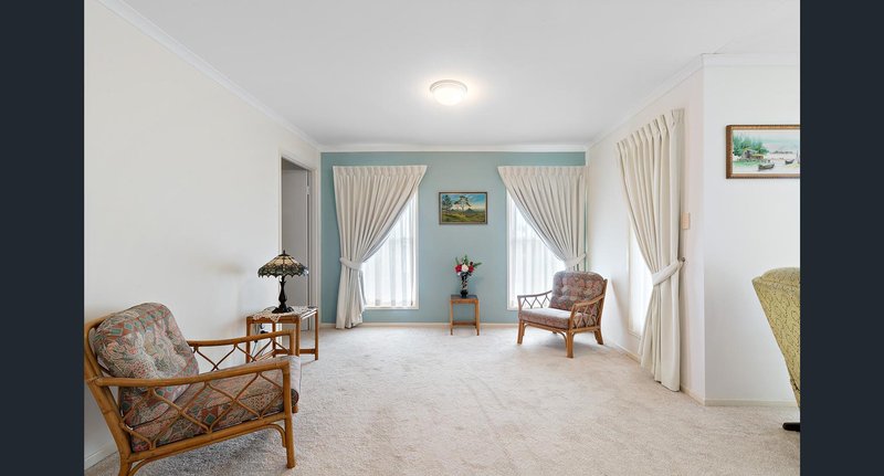 Photo - 24 Headsail Drive, Banksia Beach QLD 4507 - Image 8