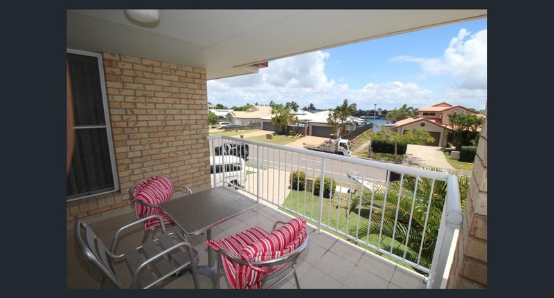 Photo - 24 Headsail Drive, Banksia Beach QLD 4507 - Image 16