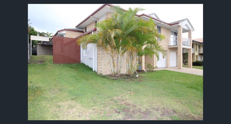 Photo - 24 Headsail Drive, Banksia Beach QLD 4507 - Image 17