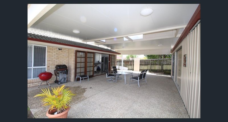 Photo - 24 Headsail Drive, Banksia Beach QLD 4507 - Image 18