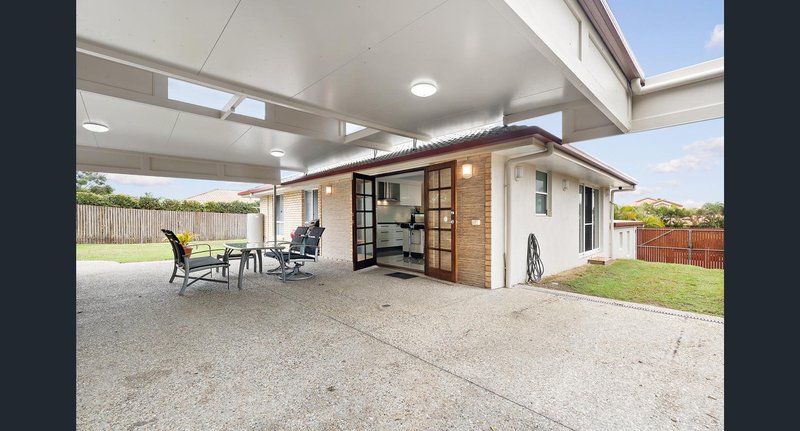 Photo - 24 Headsail Drive, Banksia Beach QLD 4507 - Image 19