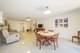 Photo - 24 Headsail Drive, Banksia Beach QLD 4507 - Image 25