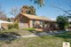 Photo - 24 Heagney Crescent, Chisholm ACT 2905 - Image 2