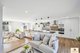 Photo - 24 Heagney Crescent, Chisholm ACT 2905 - Image 5