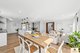 Photo - 24 Heagney Crescent, Chisholm ACT 2905 - Image 11