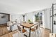 Photo - 24 Heagney Crescent, Chisholm ACT 2905 - Image 12