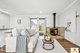 Photo - 24 Heagney Crescent, Chisholm ACT 2905 - Image 13