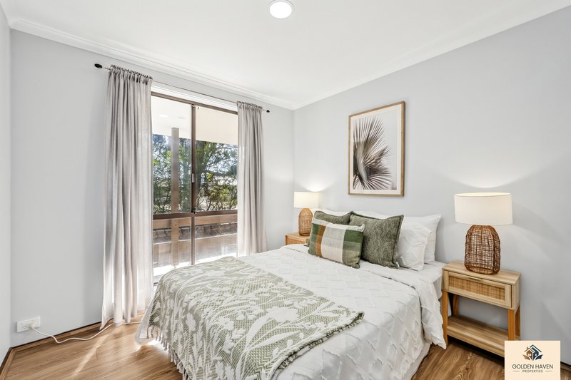 Photo - 24 Heagney Crescent, Chisholm ACT 2905 - Image 14