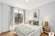 Photo - 24 Heagney Crescent, Chisholm ACT 2905 - Image 14