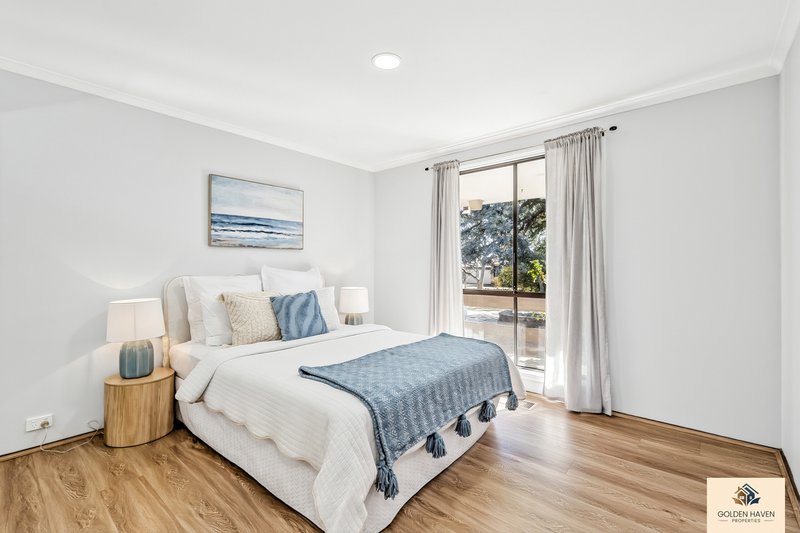 Photo - 24 Heagney Crescent, Chisholm ACT 2905 - Image 15