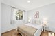 Photo - 24 Heagney Crescent, Chisholm ACT 2905 - Image 16