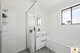 Photo - 24 Heagney Crescent, Chisholm ACT 2905 - Image 17