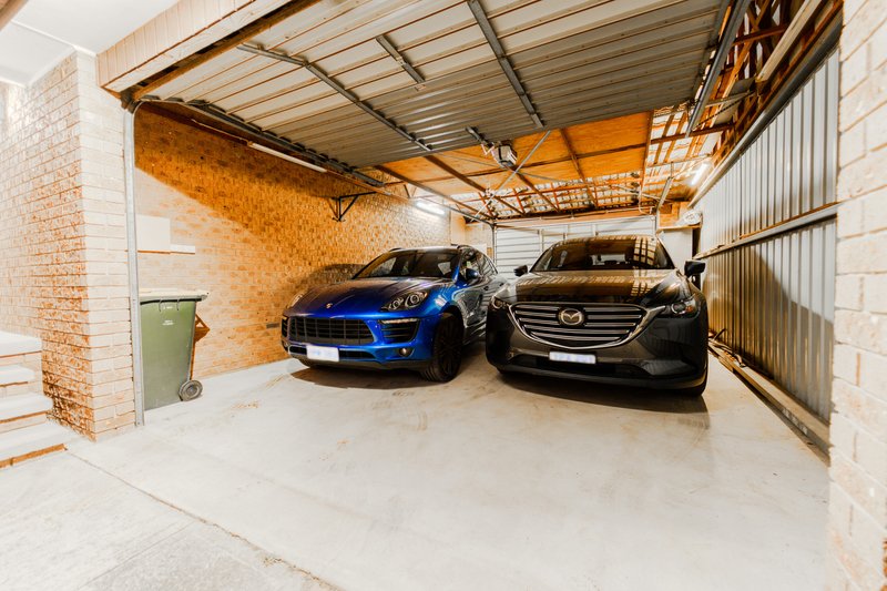 Photo - 24 Heagney Crescent, Chisholm ACT 2905 - Image 18