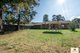 Photo - 24 Heagney Crescent, Chisholm ACT 2905 - Image 22